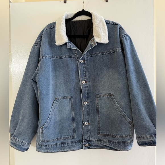 Jackets & Blazers - Women Jacket